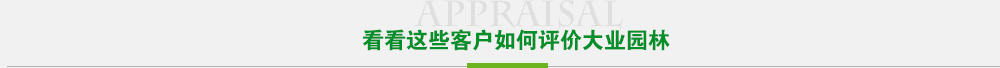 看看这些客户如何评价南宫(NG)体育